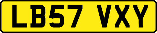 LB57VXY