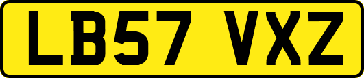 LB57VXZ