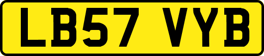 LB57VYB