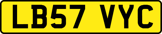 LB57VYC