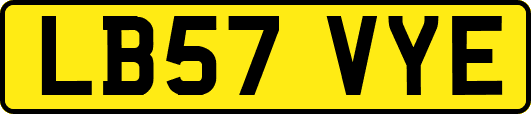 LB57VYE