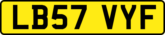 LB57VYF