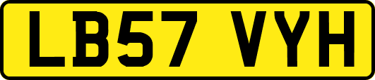 LB57VYH