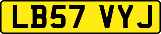 LB57VYJ