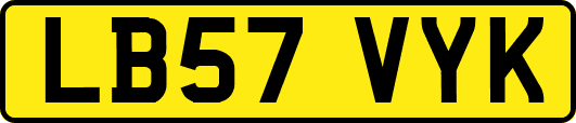 LB57VYK