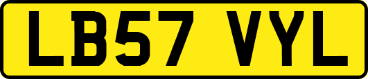 LB57VYL