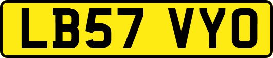 LB57VYO