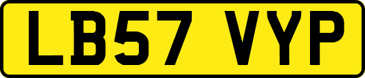 LB57VYP