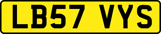LB57VYS