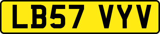 LB57VYV