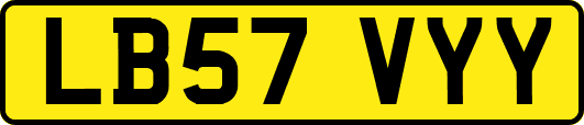 LB57VYY