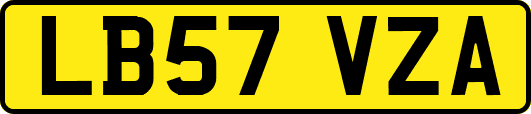 LB57VZA
