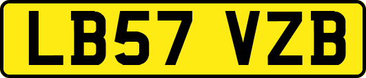 LB57VZB