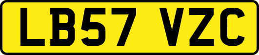 LB57VZC