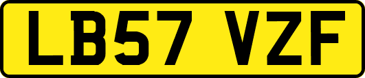 LB57VZF