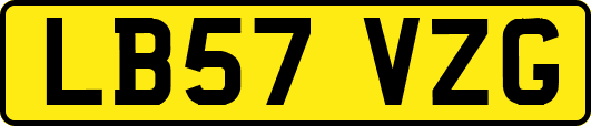 LB57VZG