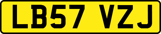 LB57VZJ