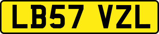 LB57VZL