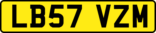 LB57VZM