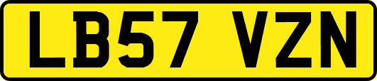 LB57VZN