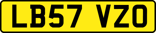 LB57VZO