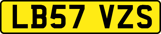 LB57VZS