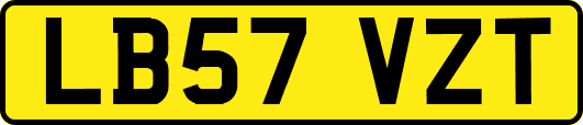 LB57VZT