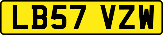 LB57VZW