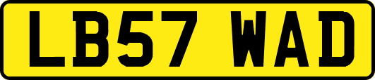 LB57WAD