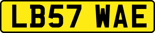 LB57WAE
