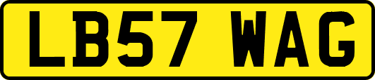 LB57WAG