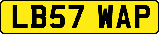 LB57WAP