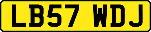 LB57WDJ