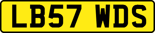 LB57WDS