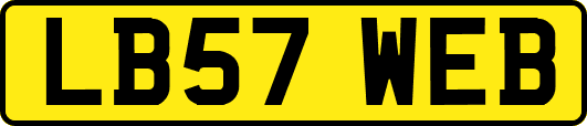 LB57WEB
