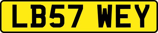 LB57WEY