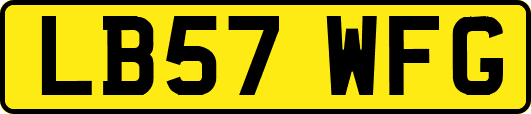 LB57WFG