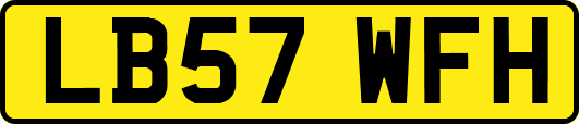 LB57WFH