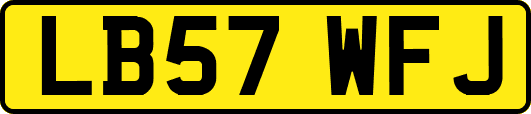 LB57WFJ