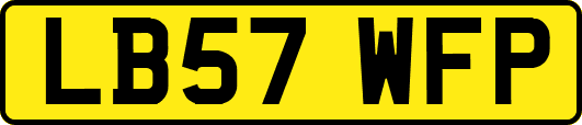 LB57WFP