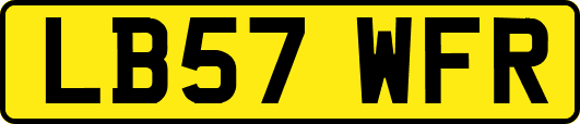 LB57WFR