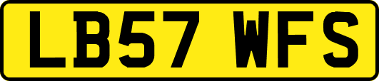 LB57WFS