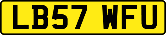 LB57WFU