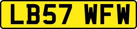 LB57WFW