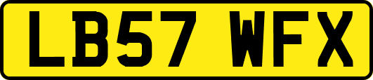 LB57WFX