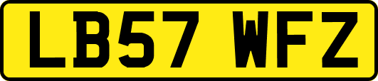 LB57WFZ