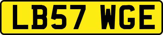 LB57WGE