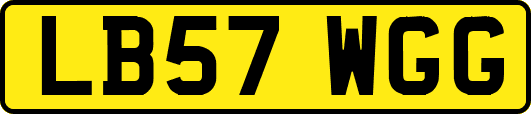 LB57WGG