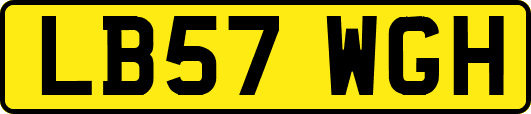 LB57WGH