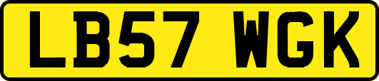 LB57WGK